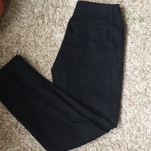 brandy collection🥰 - Picture 7 of 14